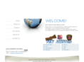 uniquetagsindia.com
