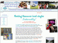 vancouversinglesclub.com