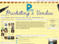 vendasemarketing.net