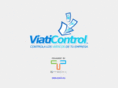 viaticontrol.com