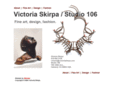 victoriaskirpa.com