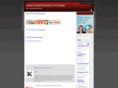 videoconferencesystems.org