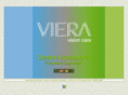 vieraoptics.com