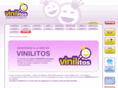 vinilitos.com