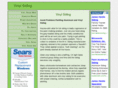 vinyl-siding-one.com