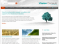 visionconsult.com