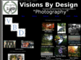 visionsbydesign.biz