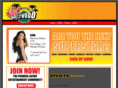 vivahollywood.com