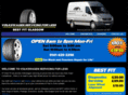 volkswagenservicinganddiagnosticforlessatbestfitglasgow.com