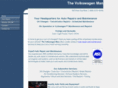 vwman.org