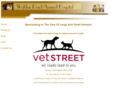 waldenpondanimalhospital.com
