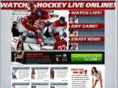 watchnhlhockeyonline.com