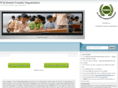 wbmutualtransfer.net