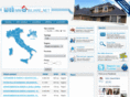 webimmobiliare.net