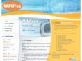 wififree.com