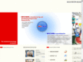 wischem.com