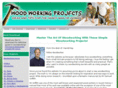 woodworkingprojects.org