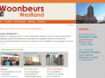 woonbeurswestland.com