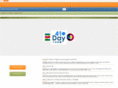 worldexpo2015.com