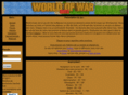 ww-lejeu.info