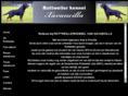 xavancilla.com