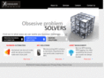 xchequer.com