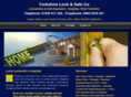 yorkshirelockandsafe.com