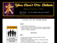 youcantfixidiots.com