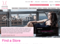 yummietummie.co.uk