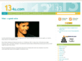 134u.com