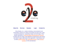 2eyestudios.com
