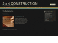 2x4online.com