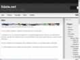 5data.net