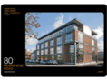 80moorbridgeroad.com