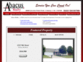 abacuswi.com
