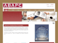 abapc.com