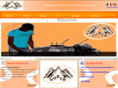 abidjansono.com
