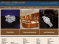 adlersjewelers.com