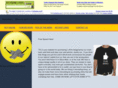 adversitees.com