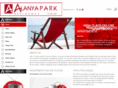 alanyapark.com