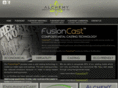 alchemyfusioncast.com
