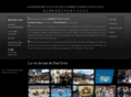 alpesreportages.com