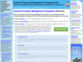 anaheim-property-management-companies.info