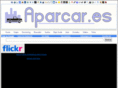 aparcar.es