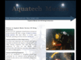 aquatechmarineltd.com