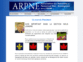 arpne.org
