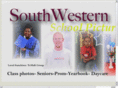 aschoolpicture.com