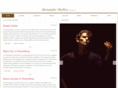 ashelley.com
