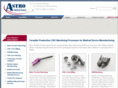astromedical.com
