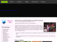 athensdj.net